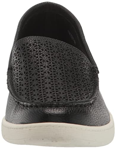 Image of Trotters Women's Audrey