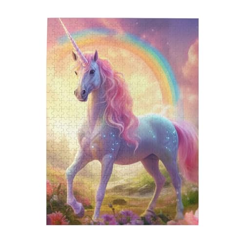 G Ԕ̔jR[ ni2j ؐWO\[pY 52cm×38cm m]`W lq yQ[ Ǌ|  aMtg 500 s[X