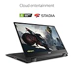 ASUS-Chromebook-Flip-CM5-156-Touchscreen-Full-HD-NanoEdge-Display-AMD-Ryzen-3-3250C-Processor-64GB-eMMC-4GB-RAM-Backlit-Keyboard-Wi-Fi-5-Chrome-OS-Aluminum-Mineral-Gray-CM5500FDA-DN344T