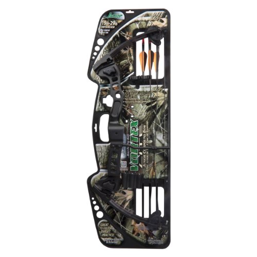Best Barnett Youth Compound Bows