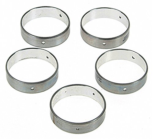 Sealed Power 1888M Camshaft Bearing Set #TOP9