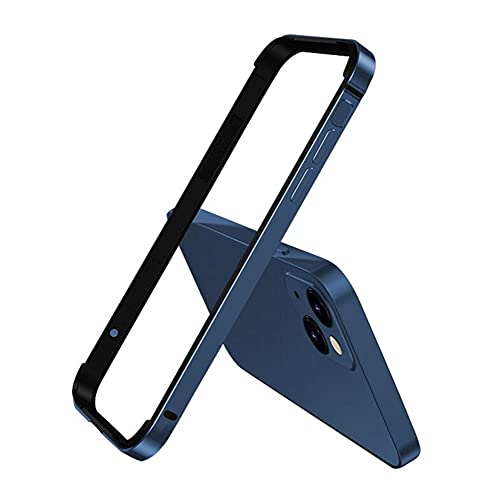 iPhone 12 mini op[ P[X y Xgbvz[ 5.4C` Ռz iPhone 13 mini A~ TChop[ P[X Jo[ IP12MN-GB-21016 (_[Nu[)