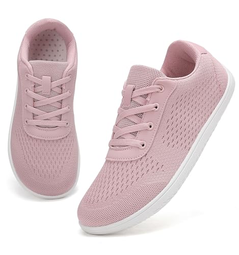 [kepglow] �x�A�t�b�g�V���[�Y �����Y �g���[�j���O ���L ���� �X�j�[�J�[ �t�B�b�g�l�X �C �X���b�|�� ���[���X���b�p �y�� ���f�B�[ �|�[�^�u�� �j�����p �W�� �̈��