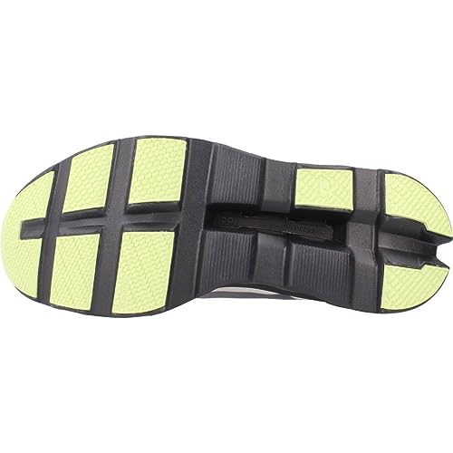 Image of On Men's Cloudmonster Sneakers