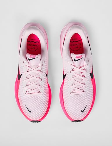 Image of Nike Women's Revolution 8 Road Running Shoes