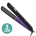SBB Accesorios moldeadores Imagen de SBB Accesorios moldeadores