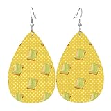 Design tendance : Ces boucles d'oreilles au design original vous permettront de vous démarquer et d'affirmer votre personnalité.