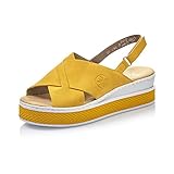 anti-stress leger qualitaet trage-komfort modisch leicht elastisch antistress-schuhe flexibel barfuss-gefuehl pass-form schock-absorption schock-absorbierend qualitativ hochwertig rot beige h-weite blau amazon braun grau schwarz weiss control silber leder wechsel-fussbett rosa glitzer atmungs-aktiv bequem bequemlichkeit breit daempfung elegant breite feminin freizeit-schuhe komfortable laessig langlebig memo-soft pflegeleicht robust sportlich stabil trittfest wasser-dicht