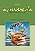 Textbook of Ayurveda, Volume Three: General Principles of Management and Treatment
