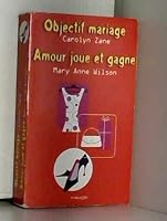 HARLEQUIN 2280128942 Book Cover