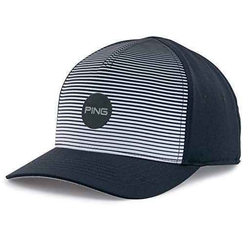 ping hats amazon