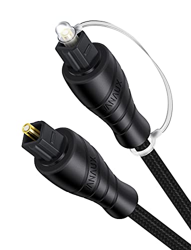 Optical Kabel Soundbar – Die 15 besten Produkte im Vergleich - WinTotal