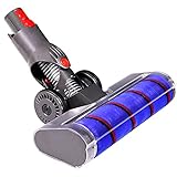 STAUBSAUGERMANUFAKTUR staubsaugermanufaktur.de