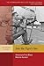 Into the Tiger's Jaw: America's First Black Marine Aviator (Leatherneck Classics)
