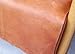COLOURLOCK Water Stain Remover | Aniline leather, suede and nubuck | Furniture, apparel, shoes, bags and accessories | 100 ml