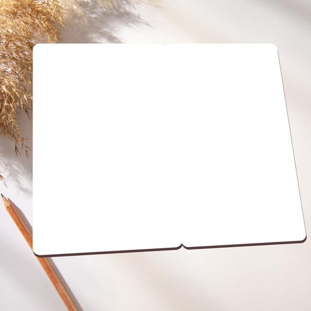 Miniatura 4 de Tarjeta de Acción de Gracias para esposa y marido, tarjetas de aniversario de madera de Acción de Gracias para aniversario, tarjeta de San Valentín