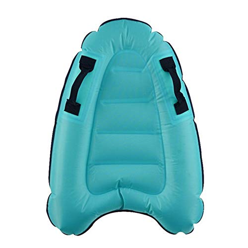Cuscino magnetico per sedili Cuscino magnetico per sedili per auto Cuscino universale per massaggi Cuscino magnetico per spugne per auto - Beige
