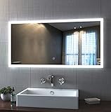 Multi-Funktional: Beleuchtung,Touch-schalter. Smart Touchschalter - der eine Speicherfunktion beim angeschlossenen Zustand hat.