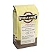 Verena Street Coffee Julien's Breakfast Blend, ground medium roast, 2LB (32oz.), Rainforest Alliance Certified