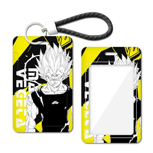 [LOKLNEYK] xW[^l hS{[ IDJ[hz_[ ^@\ J[hP[X ЈICJ[hP[X wؖDP[X sJ[h[ ʋΒʊwgѕ֗ NX}Xv[g GfUC J[hJo[