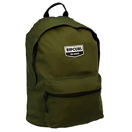 Rip Curl Dome Classic Backpack One Size Forest Green