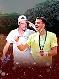 Denis Shapovalov - Pedro Martínez