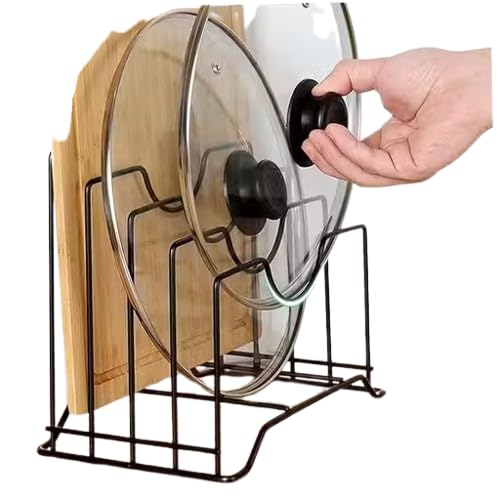 Creative Crafts-Kitchen -Organizer-image-47
