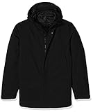 mountain hardwear herren cloudseeker jacket Wasserdicht Mountain Hardwear Jacke Radian Insulated schwarz L