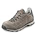 Produktbild Meindl Glasgow GTX Men Größe UK 11 braun