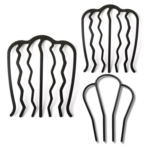 y̗ʂŎgIzAQUALOACH R[ 3_Zbg wAAW R[   wAANZT[  蔯 ܂Ƃߔ ȒPAW tH[} p[eB[ p