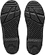 Fox Comp X Boot Black 10