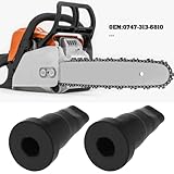 LT Easiyl B0FKFN7TDR lato 2