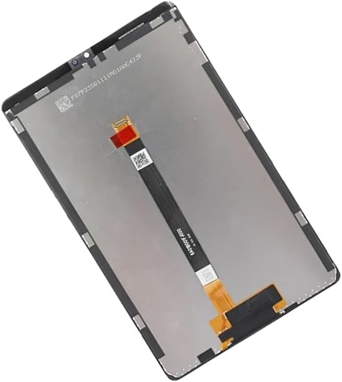 YOOOKOOO for Blackview Tab 60 LCD Display Touch Screen Digitizer Disassemble Tool