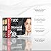 VLCC Professional Saloon Series Diamond Polishing Facial Kit