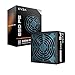 pc builder, custom pc builder, pc part picker, build my pc, EVGA 220-P5-0650-X1
