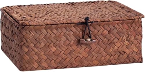 Ladfrol ҂ ٓVRf Wt oXPbg ho  P[X ҂܂ꂽ JS  a  Gݎ[ H|i ƒp (R[q[F,M:26*16*10cm) [sAi]