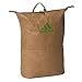 adidas Backpack MULTIGAME Stofftasche, Grün (Verde), Einheitsgröße