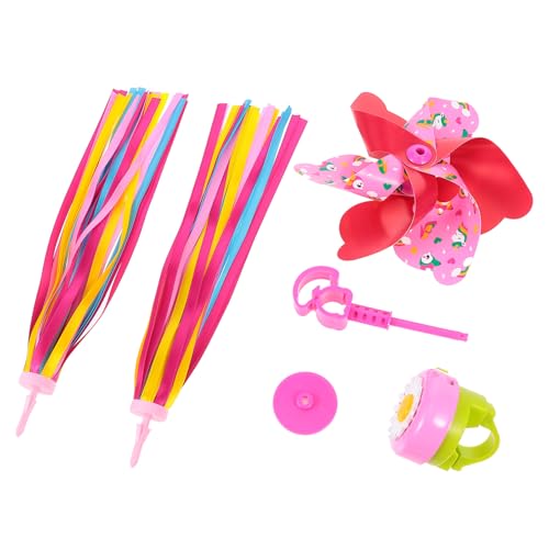 Mobestech pXN[^[ ^bZt Éx _ LbYoCNANZT[ 킢nho[p fR[V