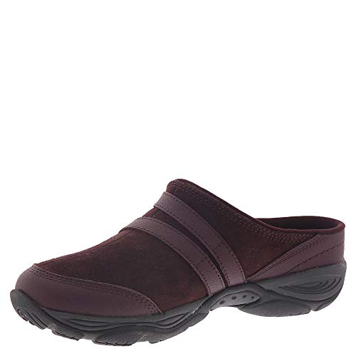 Image of Easy Spirit Women's, Equinox Clog