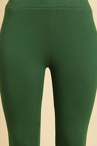 Image of W for Woman Women Tight