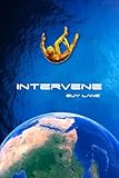  Intervene (English Edition)