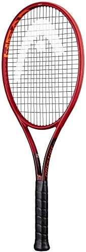 slugger baseball bat