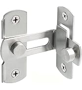 Small manufacture image 27