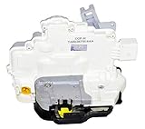 Our product is a brand new, manufactured to strict OEM quality standards, and comes with a 12 month worry-free warranty and 30 day return or exchange policy (conditions apply) This Front Right Driver Side Door Lock Actuator is a durable replacement f...