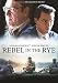 Rebel In The Rye
