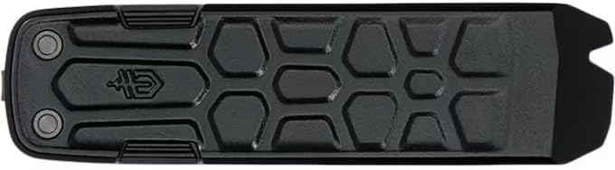 Gerber Lockdown Slim Pry