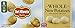 Del Monte Whole New Potatoes, 8 Count