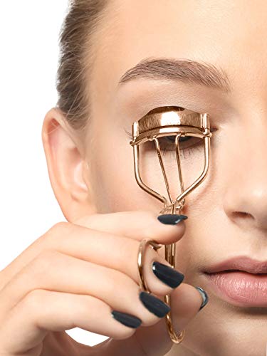 Tppick EYELASHKIT001 Eyelash Curler Kit Metal Lash Curlers thumb #5