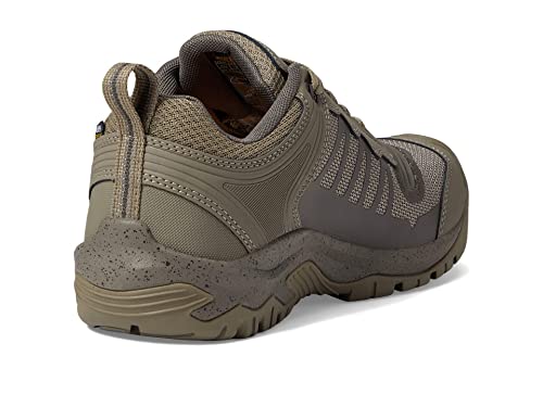 Image of KEEN Utility Reno KBF WP Soft Toe