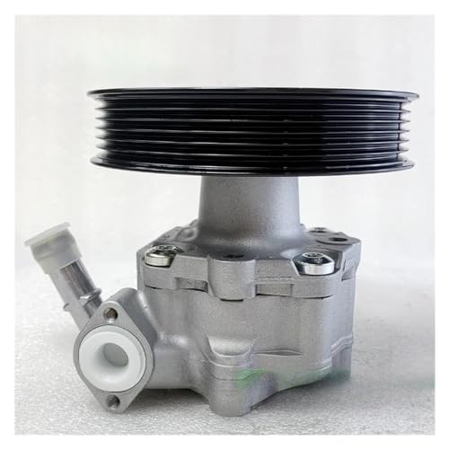 p[XeAO|vƌ݊ 8R0145153A 8R0145153 8K0145153F 8R0145153D 8R0145153C 8R0145153B